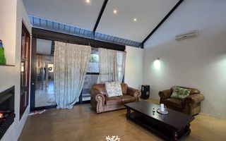 3 Bedroom House To Rent in Ludwigsdorf, Windhoek