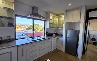 3 Bedroom House To Rent in Ludwigsdorf, Windhoek