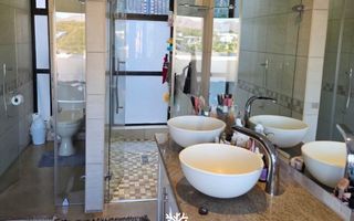 3 Bedroom House To Rent in Ludwigsdorf, Windhoek