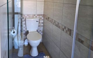 3 Bedroom House To Rent in Ludwigsdorf, Windhoek