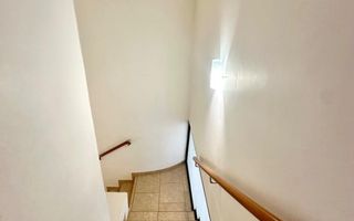 4 Bedroom House For Sale in Long Beach