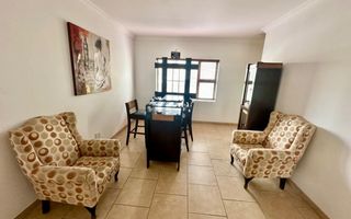 4 Bedroom House For Sale in Long Beach