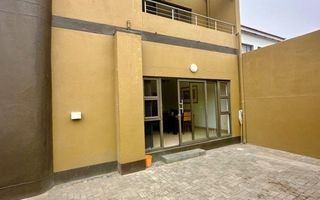 4 Bedroom House For Sale in Long Beach
