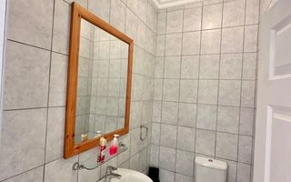 4 Bedroom House For Sale in Long Beach