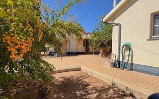 5 Bedroom House For Sale in Otjiwarongo