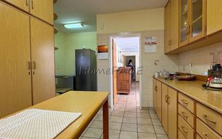 5 Bedroom House For Sale in Otjiwarongo
