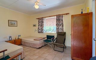 5 Bedroom House For Sale in Otjiwarongo