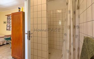 5 Bedroom House For Sale in Otjiwarongo