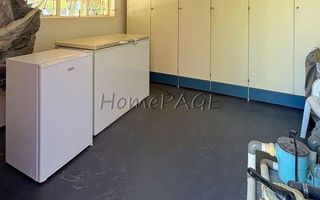 5 Bedroom House For Sale in Otjiwarongo