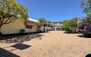 5 Bedroom House For Sale in Otjiwarongo