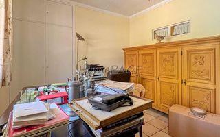 5 Bedroom House For Sale in Otjiwarongo