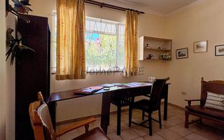 5 Bedroom House For Sale in Otjiwarongo