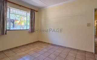 5 Bedroom House For Sale in Otjiwarongo