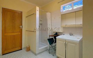 5 Bedroom House For Sale in Otjiwarongo