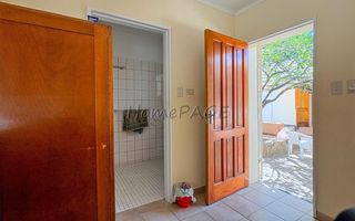 5 Bedroom House For Sale in Otjiwarongo