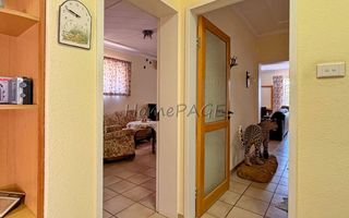 5 Bedroom House For Sale in Otjiwarongo