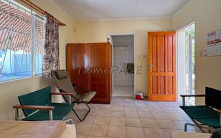 5 Bedroom House For Sale in Otjiwarongo