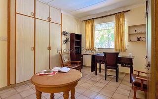5 Bedroom House For Sale in Otjiwarongo