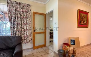 5 Bedroom House For Sale in Otjiwarongo