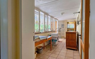 5 Bedroom House For Sale in Otjiwarongo