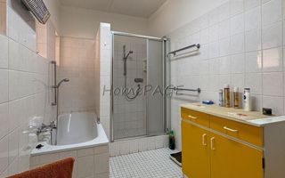 5 Bedroom House For Sale in Otjiwarongo