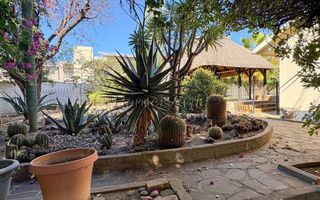 5 Bedroom House For Sale in Otjiwarongo