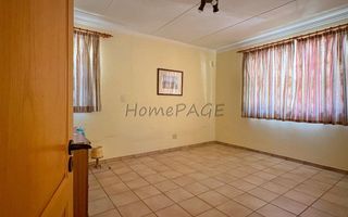 5 Bedroom House For Sale in Otjiwarongo