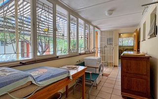5 Bedroom House For Sale in Otjiwarongo