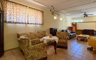 5 Bedroom House For Sale in Otjiwarongo