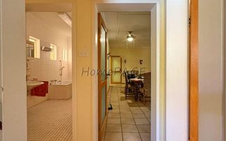 5 Bedroom House For Sale in Otjiwarongo