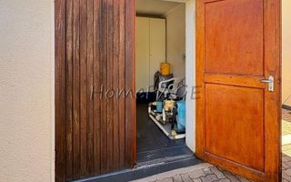 5 Bedroom House For Sale in Otjiwarongo