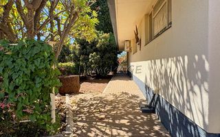 5 Bedroom House For Sale in Otjiwarongo