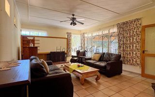 5 Bedroom House For Sale in Otjiwarongo