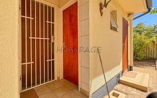 5 Bedroom House For Sale in Otjiwarongo