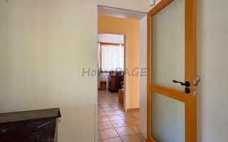 5 Bedroom House For Sale in Otjiwarongo
