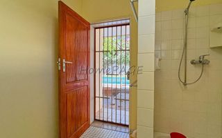 5 Bedroom House For Sale in Otjiwarongo