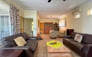 5 Bedroom House For Sale in Otjiwarongo