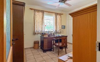 5 Bedroom House For Sale in Otjiwarongo