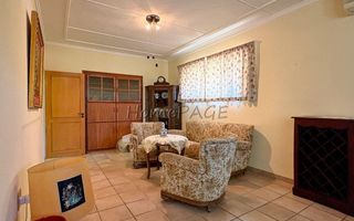 5 Bedroom House For Sale in Otjiwarongo