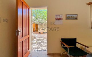 5 Bedroom House For Sale in Otjiwarongo