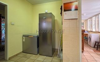 5 Bedroom House For Sale in Otjiwarongo