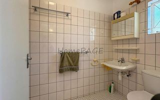 5 Bedroom House For Sale in Otjiwarongo