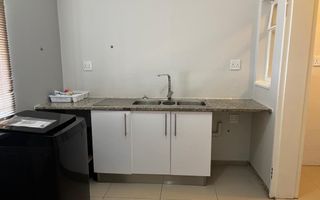 4 Bedroom House To Rent in Academia, Windhoek