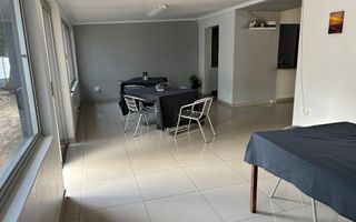 4 Bedroom House To Rent in Academia, Windhoek
