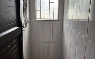 4 Bedroom House To Rent in Academia, Windhoek