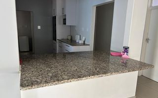 4 Bedroom House To Rent in Academia, Windhoek