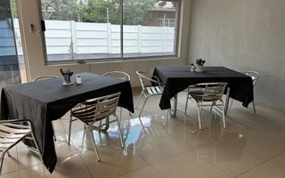 4 Bedroom House To Rent in Academia, Windhoek
