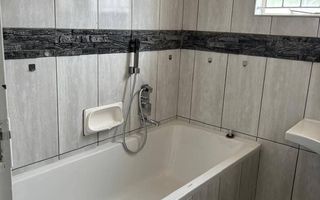 4 Bedroom House To Rent in Academia, Windhoek