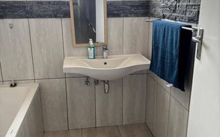 4 Bedroom House To Rent in Academia, Windhoek