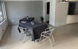 4 Bedroom House To Rent in Academia, Windhoek